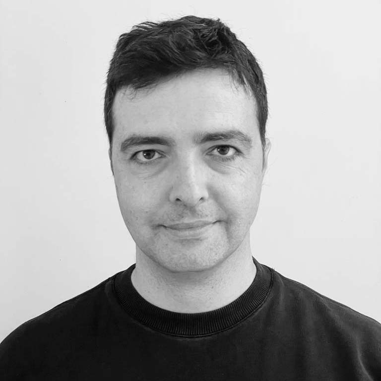 Fabio Ciocca - Chartered Accountant and Auditor - Noumena