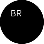 barcelona regional - noumena data